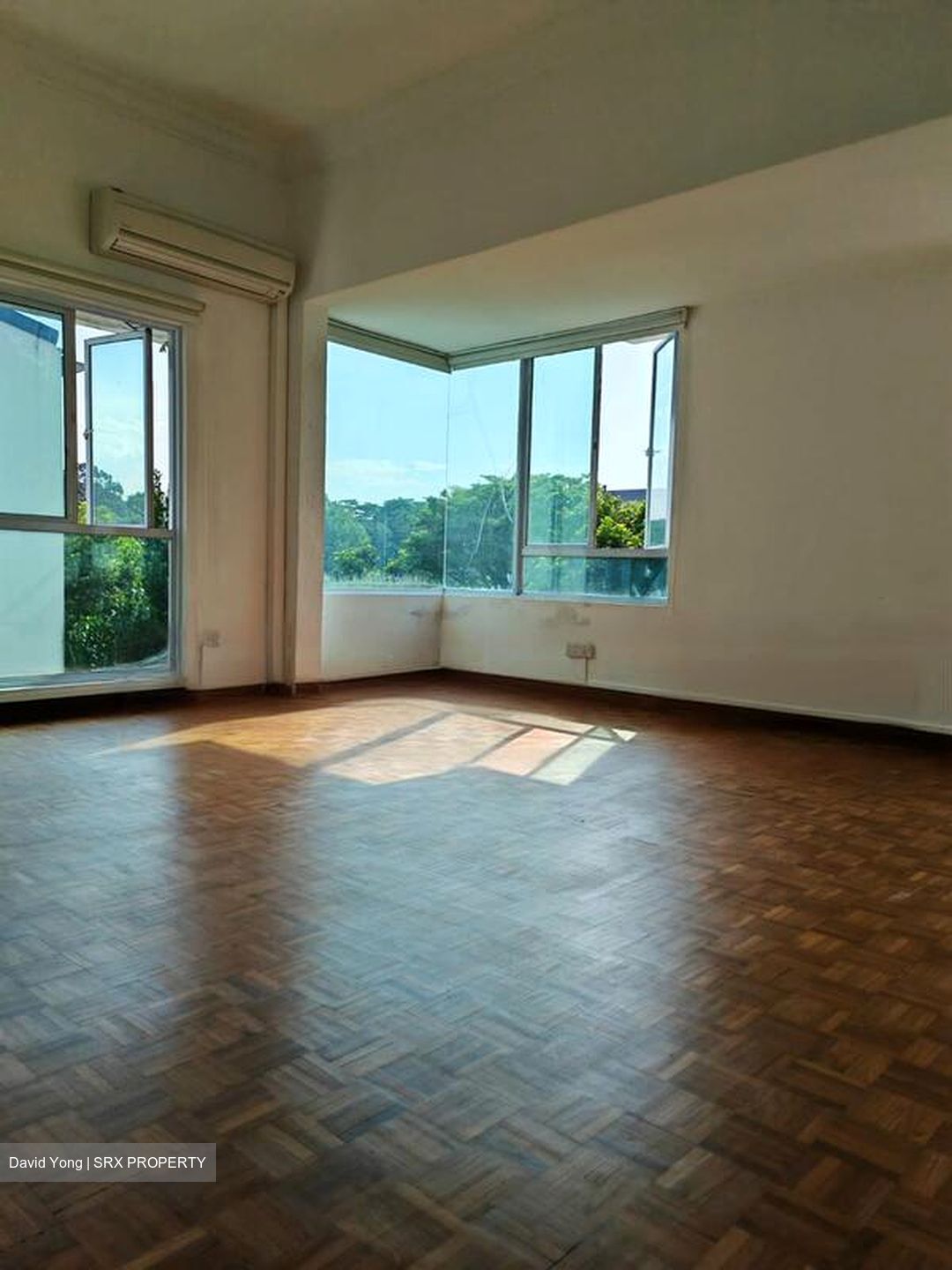 Jalan Anak Bukit (D21), Semi-Detached #454669211